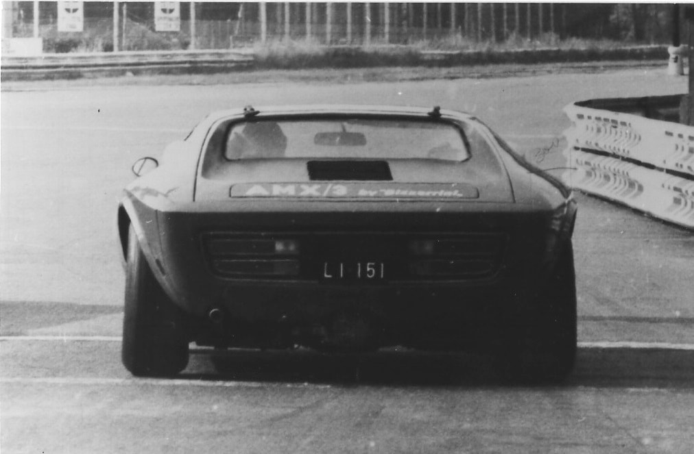 /monza-amx3-speed-test4.jpg